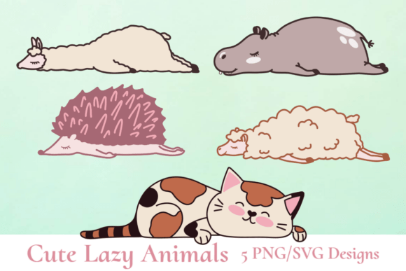 Sleepy Animal Set: A Designer’s Review for Embroidery Projects