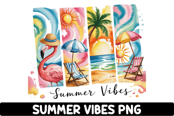 Summer Vibes Coquette Embroidery Review